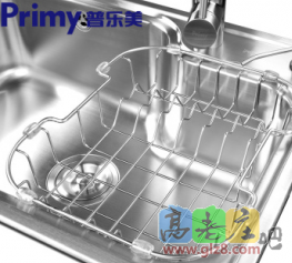 为网站销售款的下水图