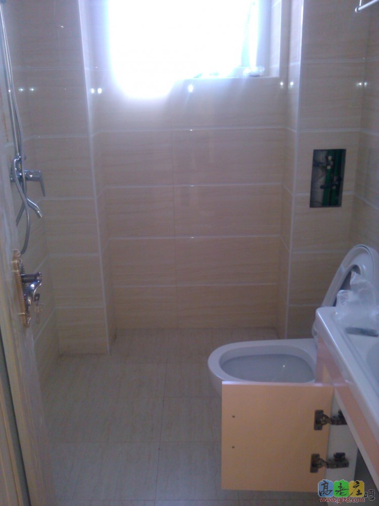 最不满意的地方。