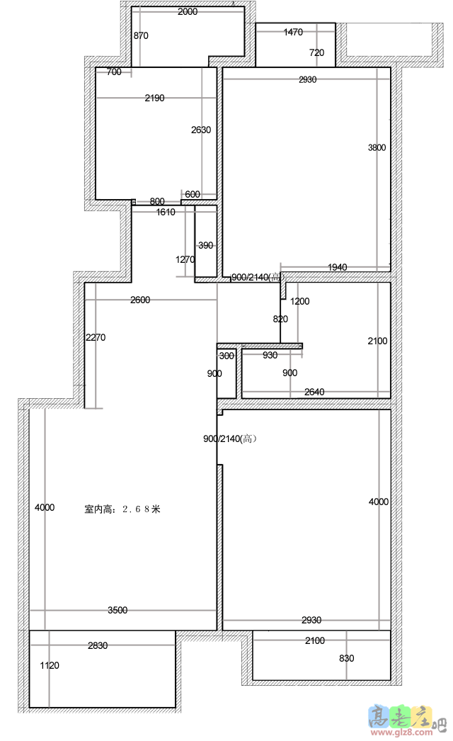F户型尺寸图_根据网上户型图尺寸绘制_仅供参考 副本.png