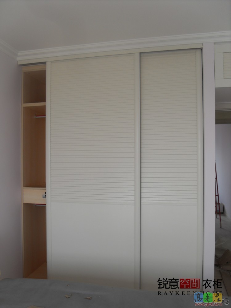 砌墙嵌入式衣柜3.jpg