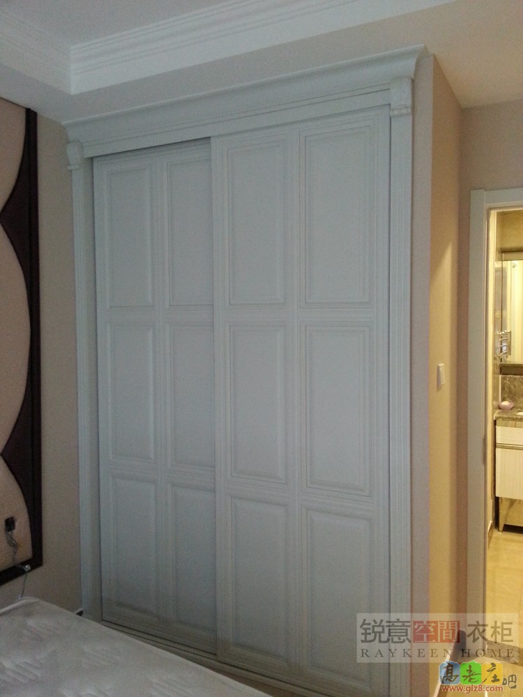 砌墙嵌入式衣柜2.jpg