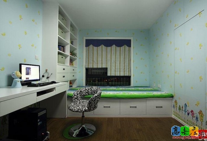 芭比CAT提供的图片