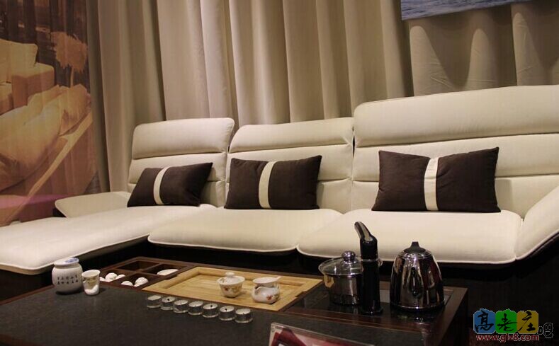 沙发1.jpg