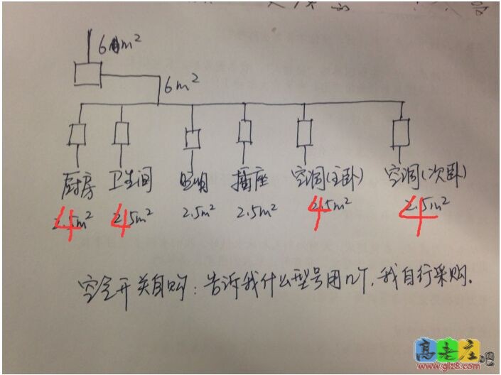 QQ图片20150326175401.jpg