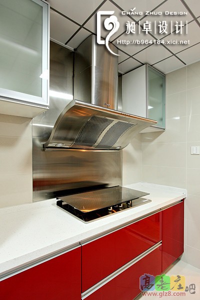 昶卓-万达华府-小图 (21).jpg