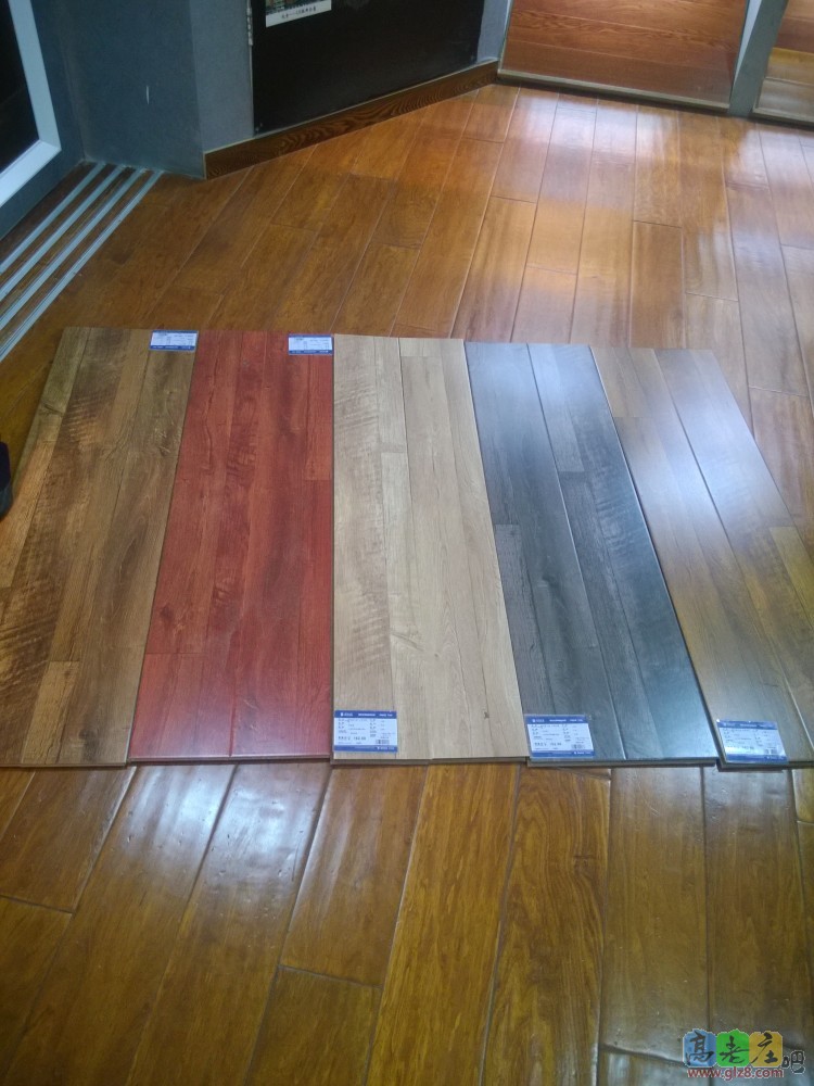 WP_20150301_001 (2).jpg