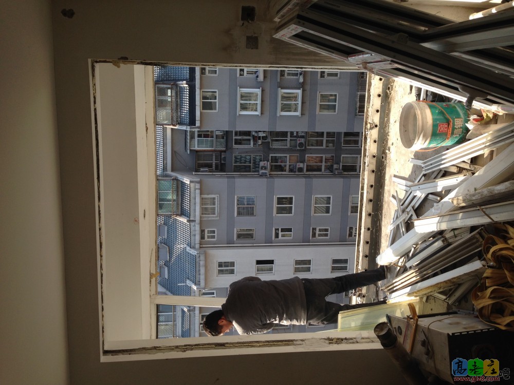 2015-03-24 083456.jpg