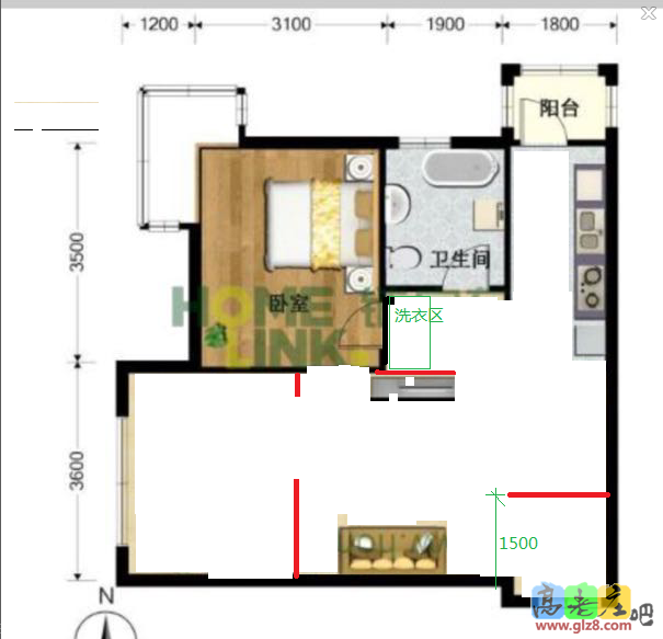 2_24571_ff633e010b76088 (1).png