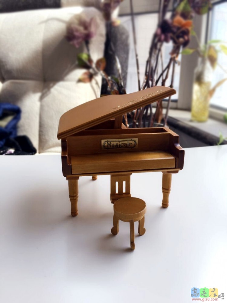小钢琴3.jpg