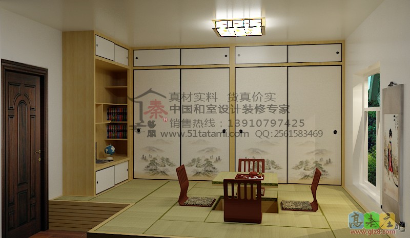 卧室-秦艺阁榻榻米 (16).jpg