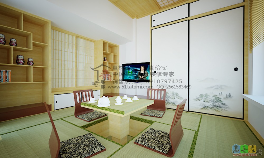 卧室-秦艺阁榻榻米 (21).jpg