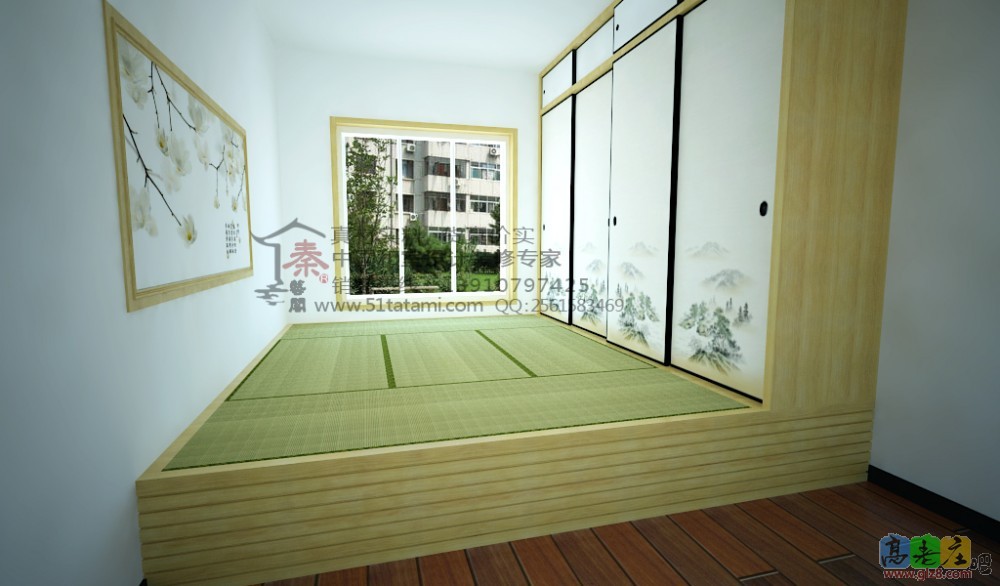 卧室-秦艺阁榻榻米 (15).jpg