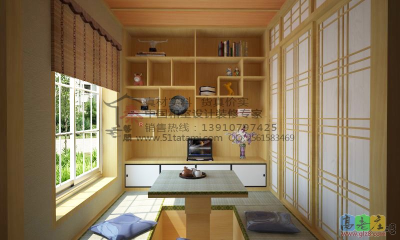 阳台一角-秦艺阁 (7).jpg