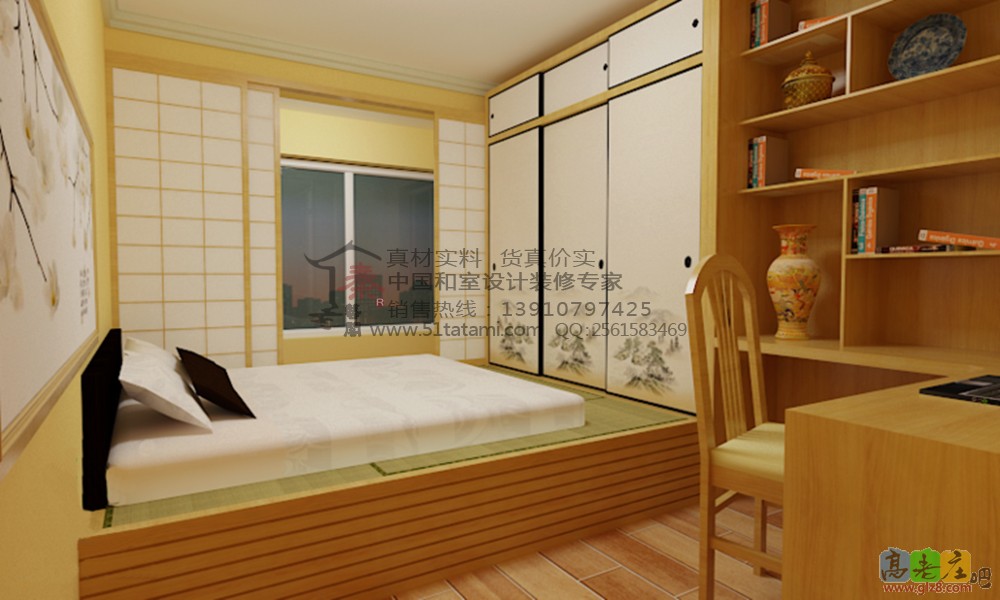 卧室-秦艺阁榻榻米 (20).jpg