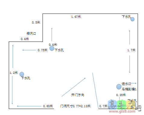 QQ图片20150409140243.png