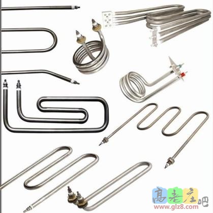 金属加热烤管.jpg