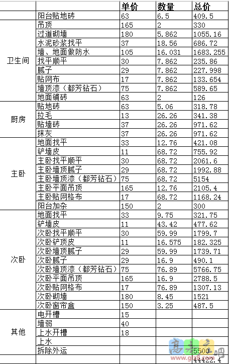 飞信截图20150401182018.png