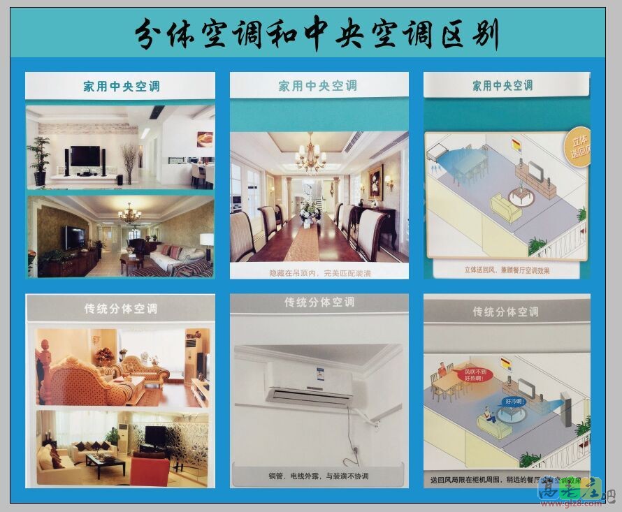 分体机与中央空调区别.jpg
