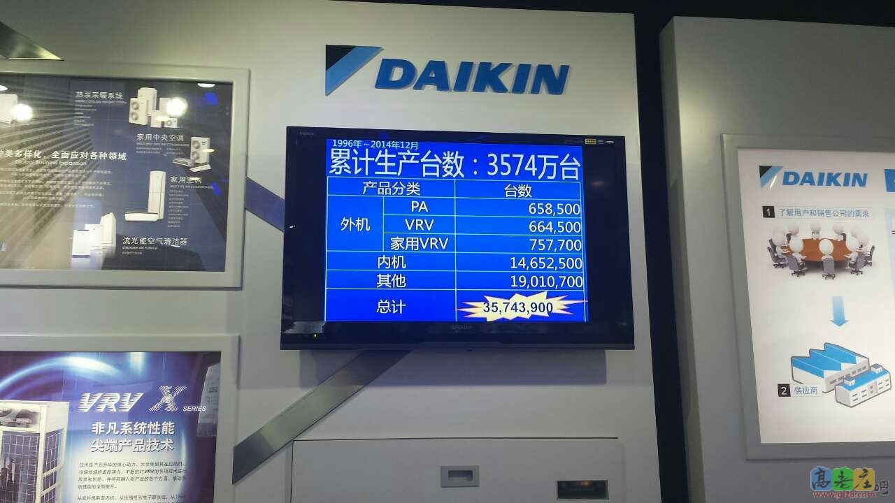 靠口碑无需打广告