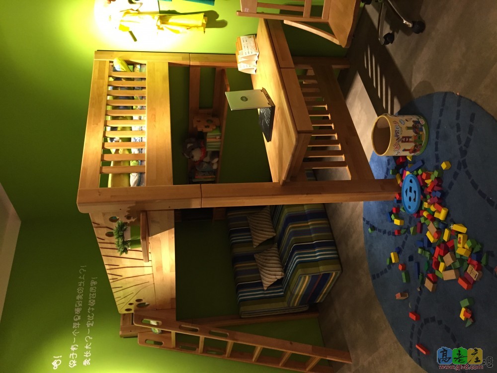 2015-04-25 180745.jpg