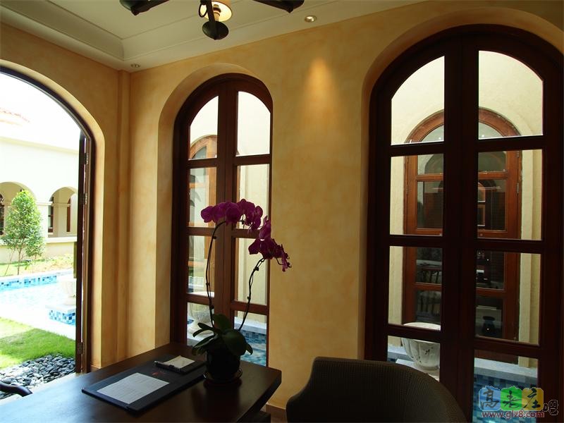 威尼斯灰泥 案例 (10).JPG