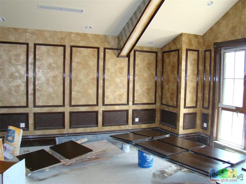 水洗绒案例 (3).JPG