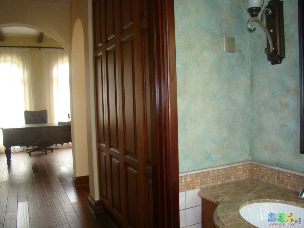 水丝特案例 (6).JPG