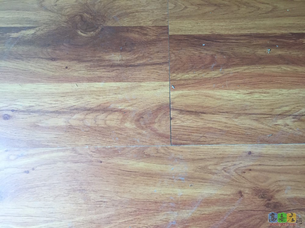 2015-05-02 132924.jpg