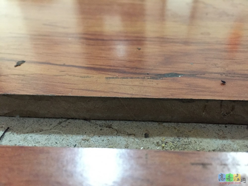 截面是这样的，还挺厚