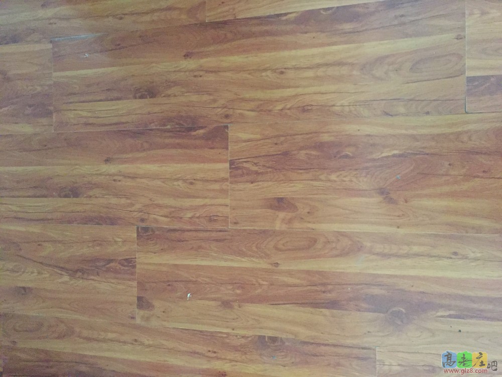 2015-05-02 132941.jpg