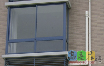 屏幕快照 2015-05-16 上午10.49.15.png