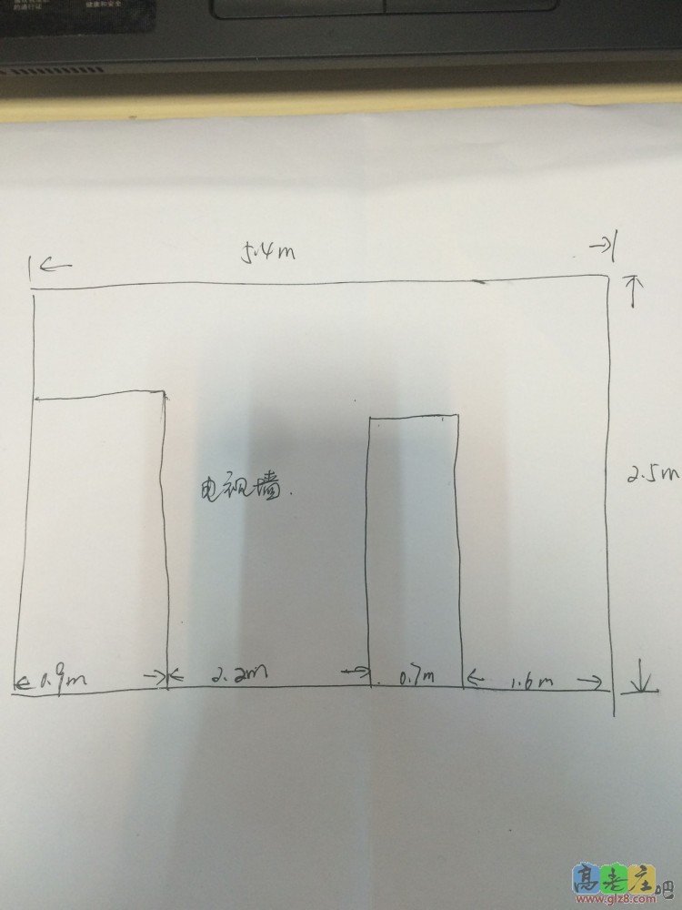 QQ图片20150519122801.jpg