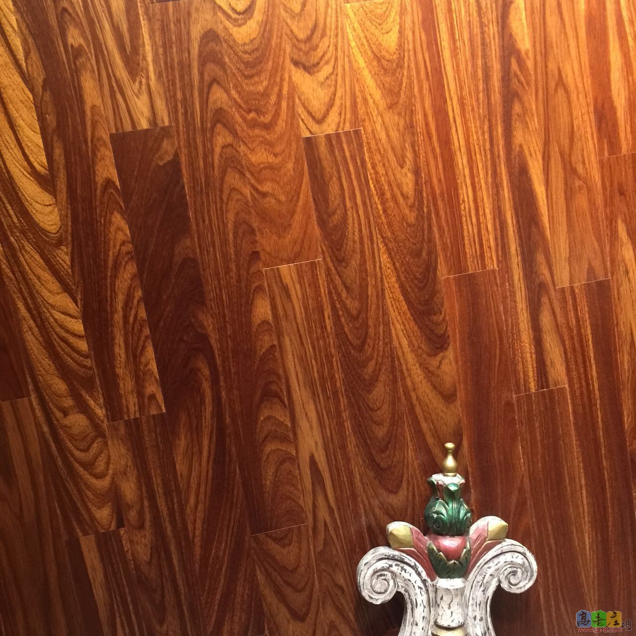 900的金花山胡桃