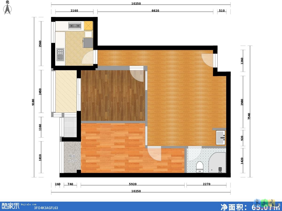 修改户型图.jpg