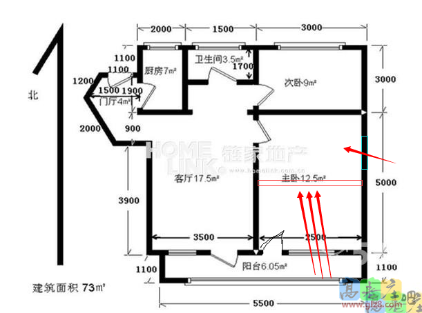 QQ截图20150528171737.png