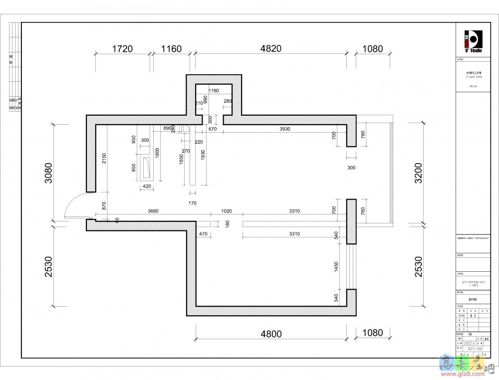 复兴门外大街20号楼1单元204室-4.jpg