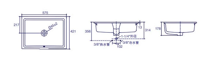 科勒2889.jpg