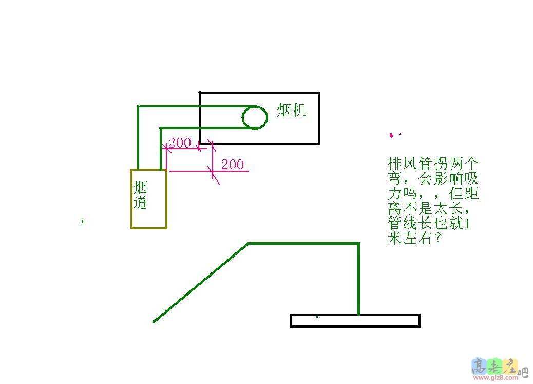 未命名1.JPG