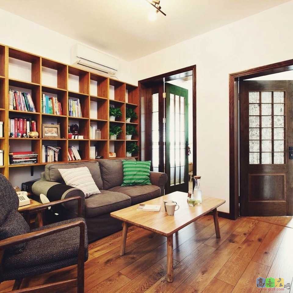 这个布艺沙发哪里有卖