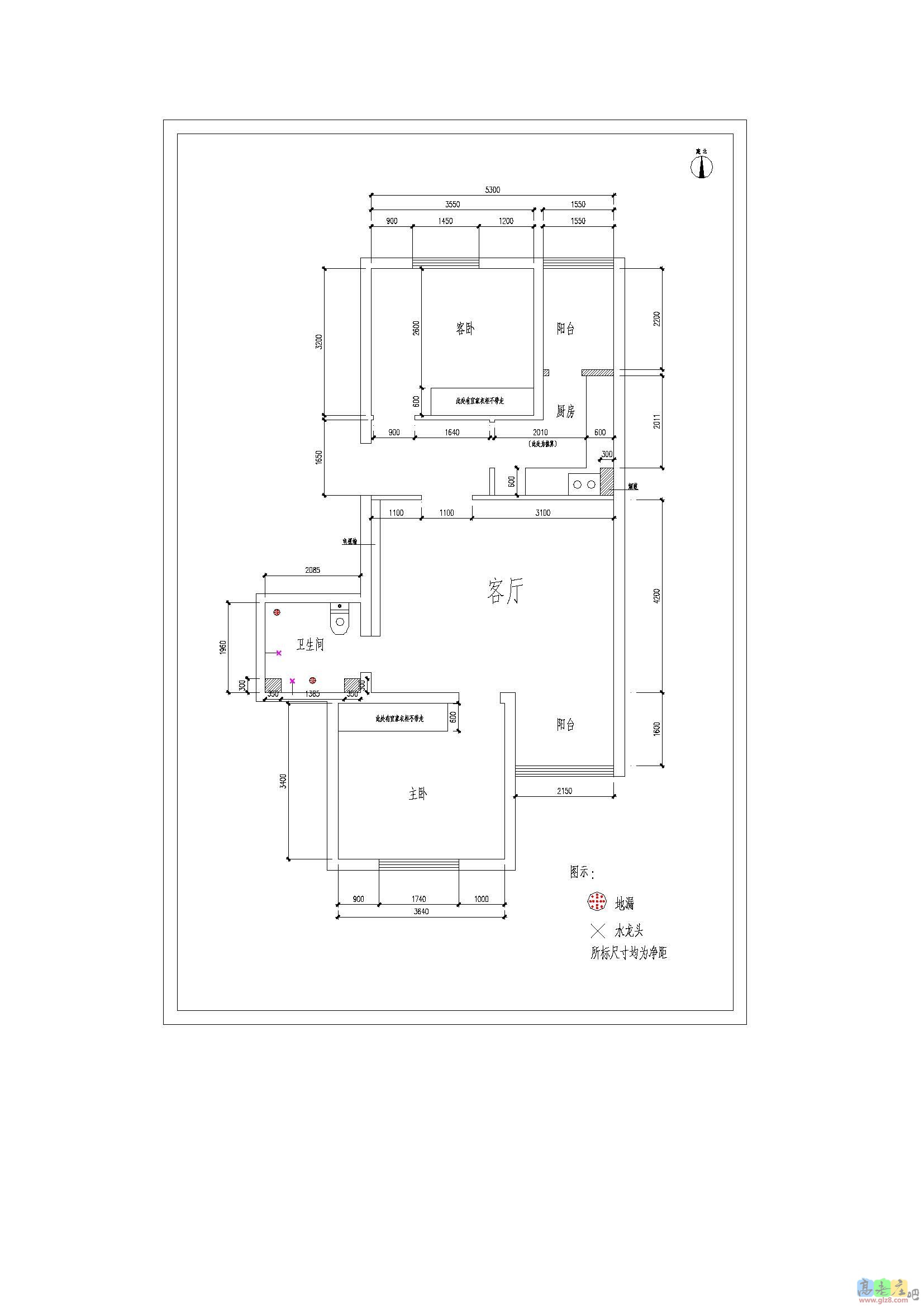 新建 Microsoft Word 文档(1).jpg