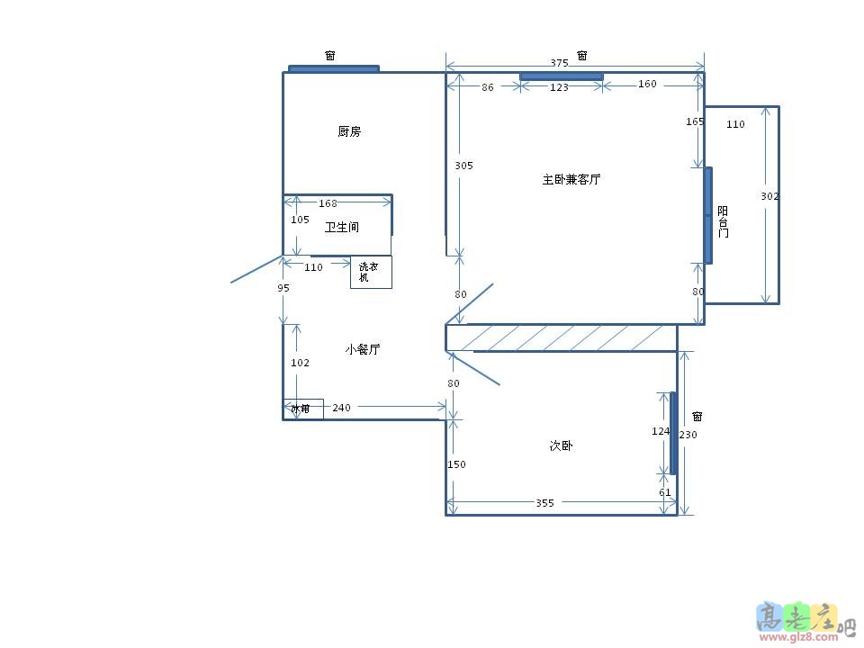 新建 Microsoft Office PowerPoint 演示文稿.jpg