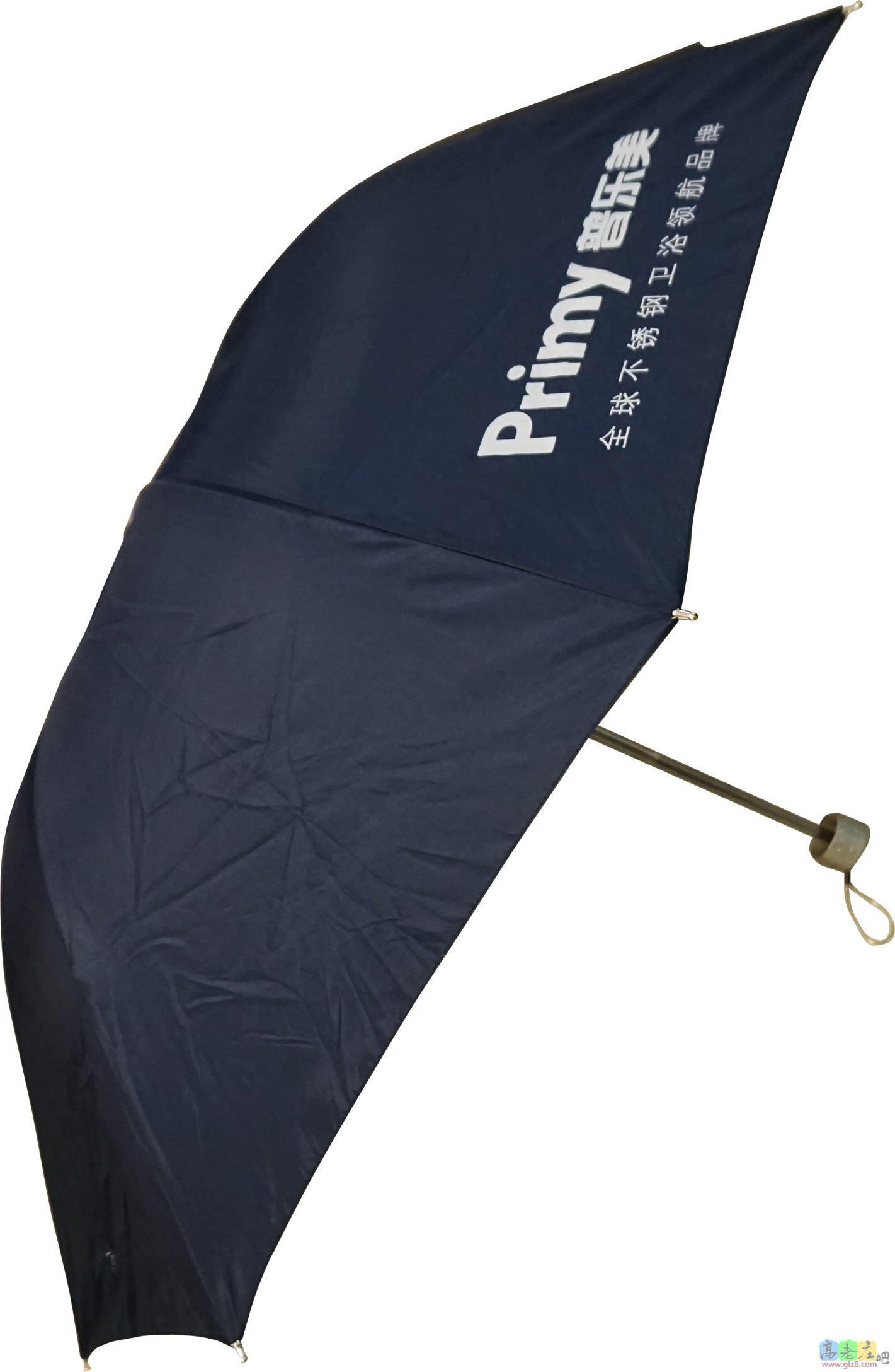 雨伞图片.JPG
