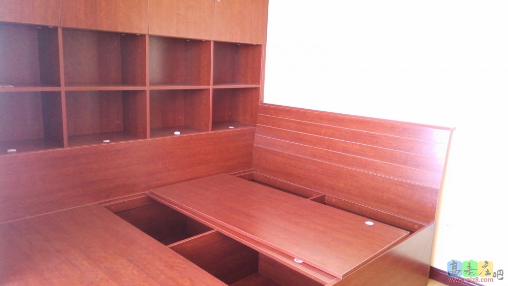 柏迪衣柜之床连柜.jpg