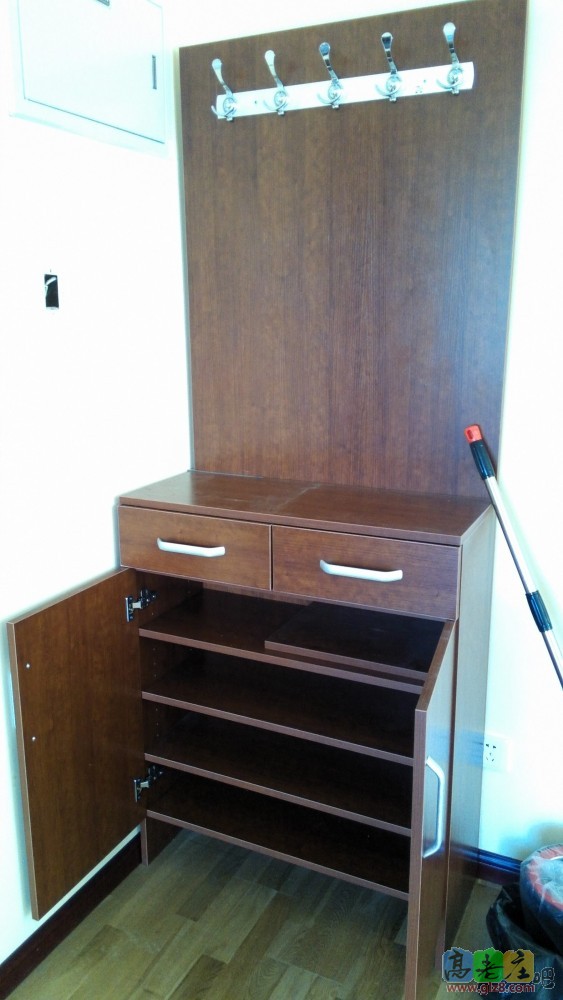 门厅柜.jpg