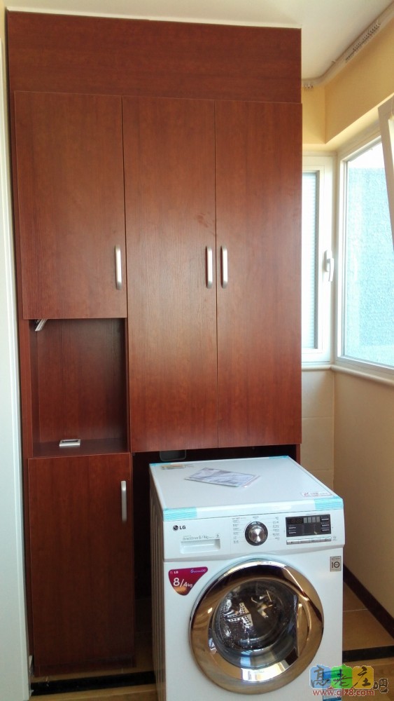 洗衣机柜.jpg