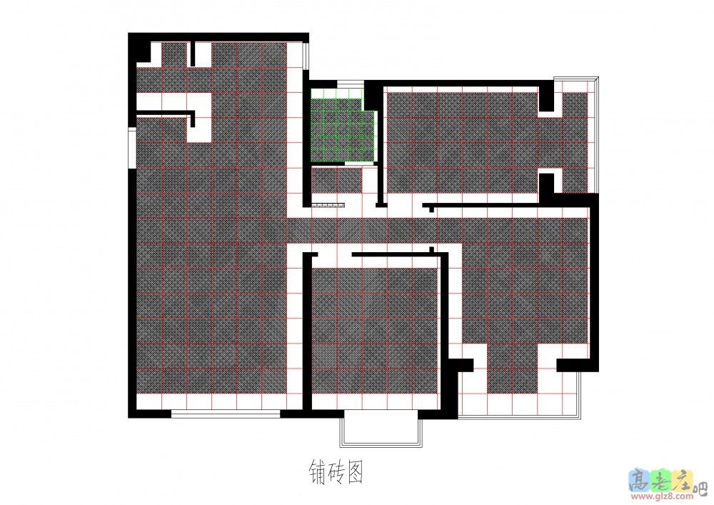 地砖铺贴图.jpg