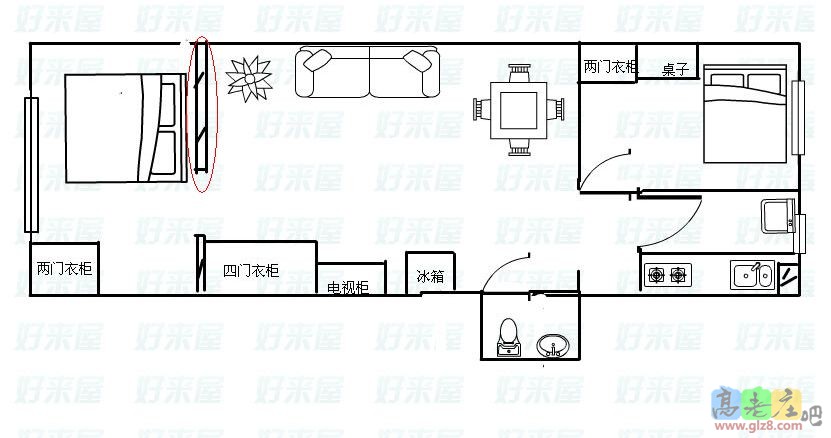 80筑1户型图.jpg