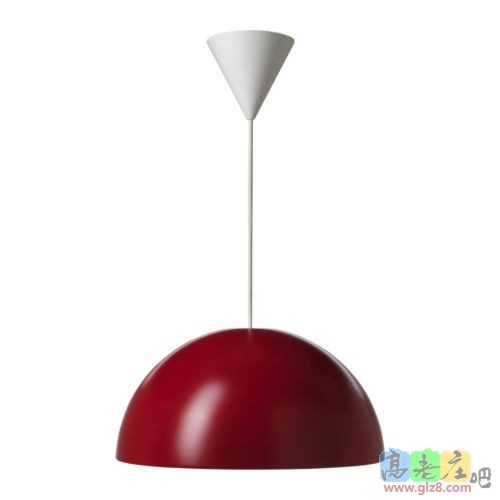 ikea-bu-li-sa-diao-deng-hong-se__0086223_PE214715_S4.jpg