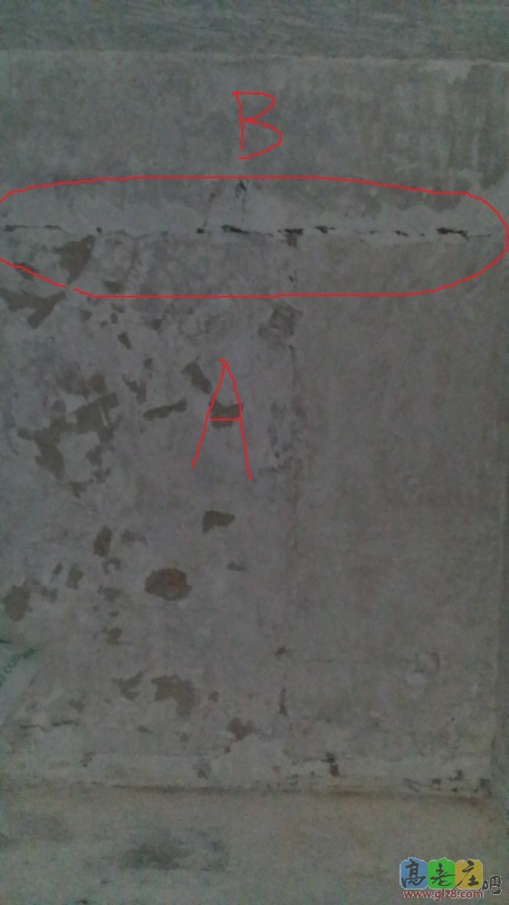 20150717_074050_Richtone(HDR) - 副本.jpg