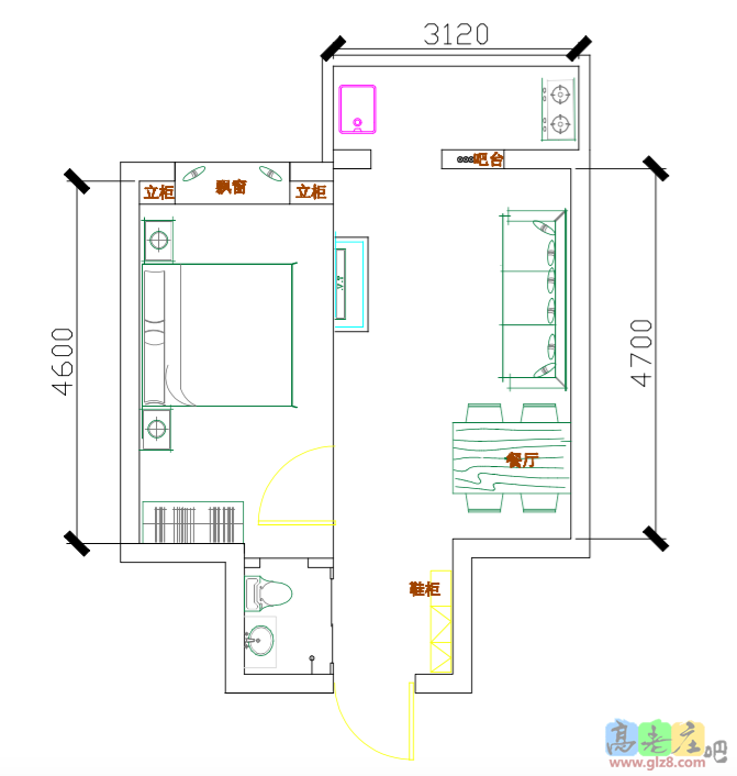 屏幕快照 2015-07-13 上午10.32.51.png